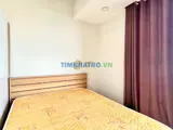 Cho Thuê Căn Hộ Ot 1Pn - Full Nội Thất Cao Cấp Tại The Sun Avenue, Giá Chỉ 10 Tr - Ảnh 4
