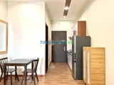 Cho Thuê Căn Hộ Ot 1Pn - Full Nội Thất Cao Cấp Tại The Sun Avenue, Giá Chỉ 10 Tr - Ảnh 2