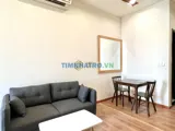 Cho Thuê Căn Hộ Ot 1Pn - Full Nội Thất Cao Cấp Tại The Sun Avenue, Giá Chỉ 10 Tr - Ảnh 6