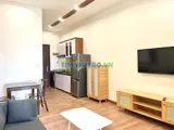 Cho Thuê Căn Hộ Ot 1Pn - Full Nội Thất Cao Cấp Tại The Sun Avenue, Giá Chỉ 10 Tr - Ảnh 3