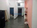 Cho Thuê Căn Hộ 1Pn Đẳng Cấp Tại The Sun Avenue Giá Chỉ 12 Triệu Tháng - Ảnh 3