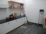Cho Thuê Căn Hộ 1Pn Đẳng Cấp Tại The Sun Avenue Giá Chỉ 12 Triệu Tháng - Ảnh 2