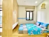 Studio Ban Công Đầy Đủ Nội Thất Siêu Đẹp Gần Lotte - Ảnh 3