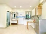 Studio Ban Công Đầy Đủ Nội Thất Siêu Đẹp Gần Lotte - Ảnh 4