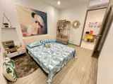 Cần Cho Thuê Căn Hộ 1N Cộng Full Đồ Giá 7 Triệu Bao Phí Tại Vin Ocean Park - Ảnh 9