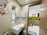 Cần Cho Thuê Căn Hộ 1N Cộng Full Đồ Giá 7 Triệu Bao Phí Tại Vin Ocean Park - Ảnh 10