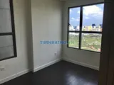 Cho Thuê Căn Hộ 3Pn Tầng Trung Hướng Sông Sài Gòn Giá Chỉ 17 Triệu/Tháng - Ảnh 6