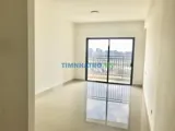 Cho Thuê Căn Hộ 3Pn Tầng Trung Hướng Sông Sài Gòn Giá Chỉ 17 Triệu/Tháng - Ảnh 7
