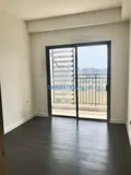 Cho Thuê Căn Hộ 3Pn Tầng Trung Hướng Sông Sài Gòn Giá Chỉ 17 Triệu/Tháng - Ảnh 2