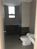 Cho Thuê Căn Hộ 3Pn Tầng Trung Hướng Sông Sài Gòn Giá Chỉ 17 Triệu/Tháng - Ảnh 3