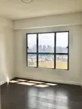 Cho Thuê Căn Hộ 3Pn Tầng Trung Hướng Sông Sài Gòn Giá Chỉ 17 Triệu/Tháng - Ảnh 4