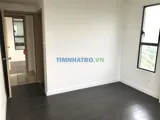 Cho Thuê Căn Hộ 3Pn Tầng Trung Hướng Sông Sài Gòn Giá Chỉ 17 Triệu/Tháng - Ảnh 5