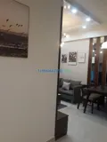 Cho Thuê Căn Hộ 2Pn Full Nội Thất View Đảo Kim Cương Tuyệt Đẹp Giá Chỉ 16 Tr - Ảnh 3