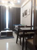 Cho Thuê Căn Hộ 2Pn Full Nội Thất View Đảo Kim Cương Tuyệt Đẹp Giá Chỉ 16 Tr - Ảnh 4