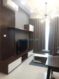 Cho Thuê Căn Hộ 2Pn Full Nội Thất View Đảo Kim Cương Tuyệt Đẹp Giá Chỉ 16 Tr - Ảnh 5