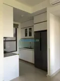 Cho Thuê Căn Hộ 2Pn Full Nội Thất View Đảo Kim Cương Tuyệt Đẹp Giá Chỉ 16 Tr - Ảnh 1