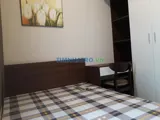 Cho Thuê Căn Hộ 2Pn Full Nội Thất View Đảo Kim Cương Tuyệt Đẹp Giá Chỉ 16 Tr - Ảnh 8