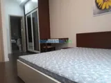 Cho Thuê Căn Hộ 2Pn Full Nội Thất View Đảo Kim Cương Tuyệt Đẹp Giá Chỉ 16 Tr - Ảnh 7