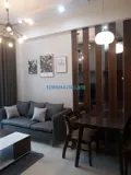 Cho Thuê Căn Hộ 2Pn Full Nội Thất View Đảo Kim Cương Tuyệt Đẹp Giá Chỉ 16 Tr - Ảnh 6