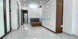 Cần Cho Thuê Phòng Ccmn Tại 76 Ngõ 109 Quan Nhân, Nhân Chính, Thanh Xuân - Ảnh 6