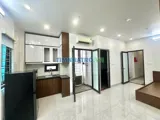 Cần Cho Thuê Phòng Ccmn Tại 76 Ngõ 109 Quan Nhân, Nhân Chính, Thanh Xuân - Ảnh 3