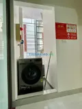 Cần Cho Thuê Phòng Ccmn Tại 76 Ngõ 109 Quan Nhân, Nhân Chính, Thanh Xuân - Ảnh 2
