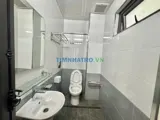 Cần Cho Thuê Phòng Ccmn Tại 76 Ngõ 109 Quan Nhân, Nhân Chính, Thanh Xuân - Ảnh 4