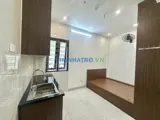 Cần Cho Thuê Phòng Ccmn Tại 76 Ngõ 109 Quan Nhân, Nhân Chính, Thanh Xuân - Ảnh 5