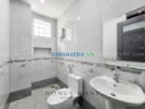 1Pn Tách Bếp Full Nội Thất Ban Công Mới Hoàn Thiện - Ảnh 10