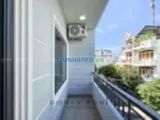 1Pn Tách Bếp Full Nội Thất Ban Công Mới Hoàn Thiện - Ảnh 7
