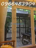 Cho Thuê Nhà 4 Tầng 5Pn Mặt Tiền Đường Kdc Him Lam - Hiệp Bình Chánh - Ảnh 2