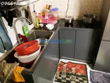 Cho Thuê Nhà Nguyên Căn 30M2 Full Nội Thất Đường 16 - Linh Trung - Ảnh 4