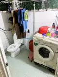 Cho Thuê Nhà Nguyên Căn 30M2 Full Nội Thất Đường 16 - Linh Trung - Ảnh 3