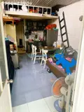 Cho Thuê Nhà Nguyên Căn 30M2 Full Nội Thất Đường 16 - Linh Trung - Ảnh 1