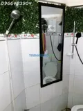 Cho Thuê Nhà Nguyên Căn 30M2 Full Nội Thất Đường 16 - Linh Trung - Ảnh 2