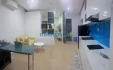Cần Cho Thuê Căn Hộ 1 Phòng Ngủ, Đầy Đủ Nội Thất - Ảnh 1
