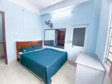 Cho Thuê Phòng Khép Kín Tại Mỹ Đình, Nam Từ Liêm, Hà Nội - Ảnh 2