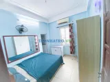 Cho Thuê Phòng Khép Kín Tại Mỹ Đình, Nam Từ Liêm, Hà Nội - Ảnh 3