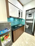 Cho Thuê Phòng Khép Kín Mới Đẹp Tại Phú Mỹ, Mỹ Đình - Ảnh 3