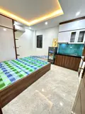 Cho Thuê Phòng Khép Kín Mới Đẹp Tại Phú Mỹ, Mỹ Đình - Ảnh 4