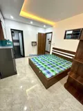 Cho Thuê Phòng Khép Kín Mới Đẹp Tại Phú Mỹ, Mỹ Đình - Ảnh 1