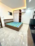 Cho Thuê Phòng Khép Kín Mới Đẹp Tại Phú Mỹ, Mỹ Đình - Ảnh 2