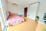 Bóc Seal Căn Hộ Studio Bancon Mỹ Toàn, Tân Phong Q7 - Ảnh 4