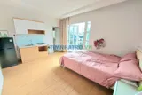 Bóc Seal Căn Hộ Studio Bancon Mỹ Toàn, Tân Phong Q7 - Ảnh 3