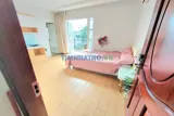 Bóc Seal Căn Hộ Studio Bancon Mỹ Toàn, Tân Phong Q7 - Ảnh 6