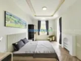 1Pn Ban Công Siêu Lớn View Bờ Sông Thoáng Siêu Đẹp - Ảnh 1