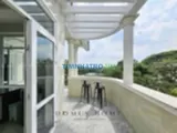1Pn Ban Công Siêu Lớn View Bờ Sông Thoáng Siêu Đẹp - Ảnh 4
