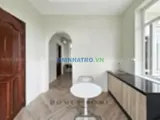 1Pn Ban Công Siêu Lớn View Bờ Sông Thoáng Siêu Đẹp - Ảnh 8