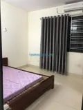 Chính Chủ Cho Thuê Phòng Tổ Dân Phố 7, La Khê, Hà Đông, Hà Nội - Ảnh 3