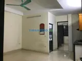 Chính Chủ Cho Thuê Phòng Tổ Dân Phố 7, La Khê, Hà Đông, Hà Nội - Ảnh 6